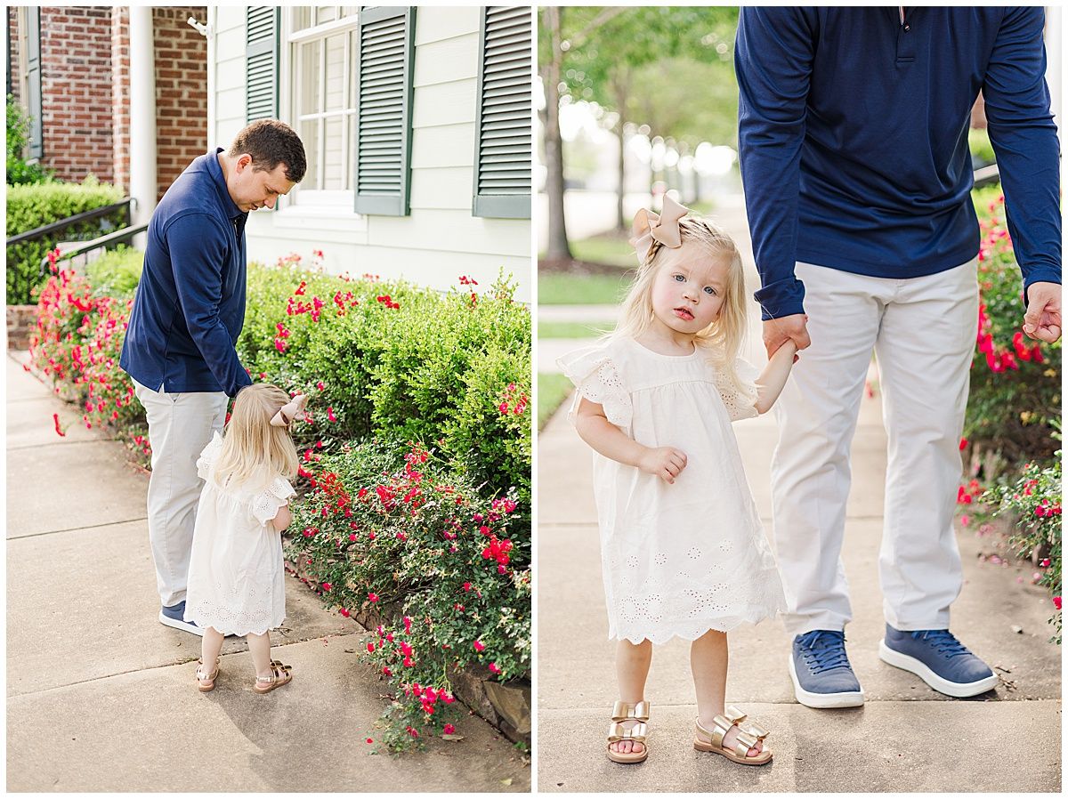 Family photography session in shreveport Louisiana, Shreveport Louisiana Family Photographer, Family Photographer in Ruston Louisiana