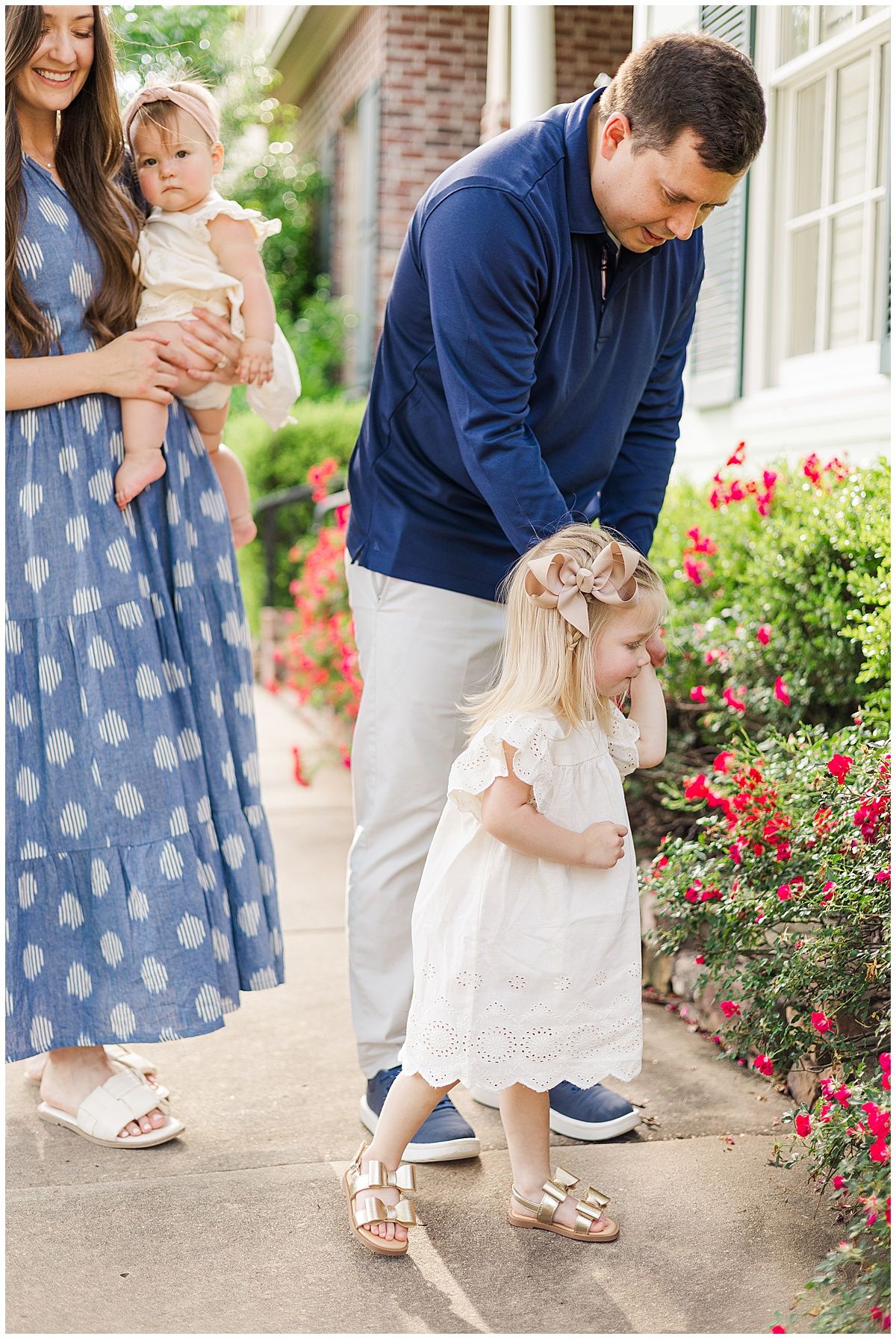 Family photography session in shreveport Louisiana, Shreveport Louisiana Family Photographer, Family Photographer in Ruston Louisiana