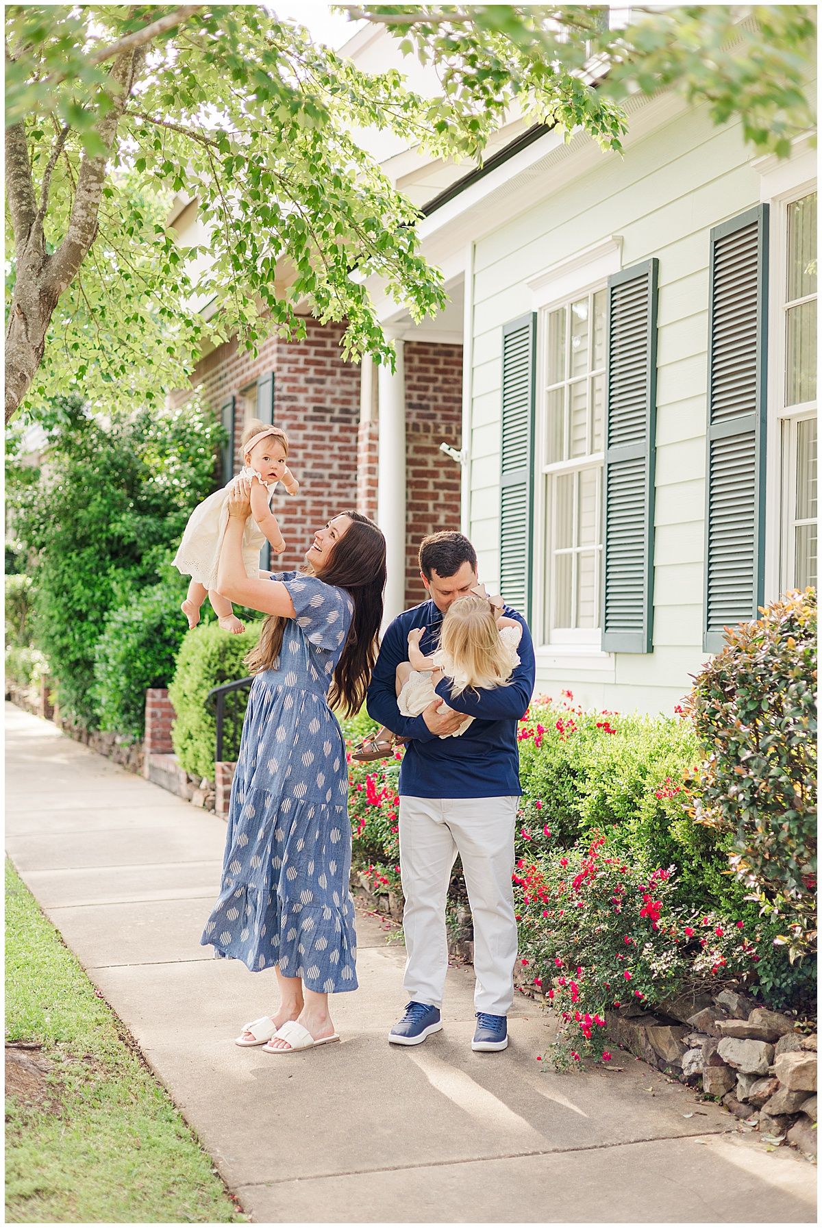 Family photography session in shreveport Louisiana, Shreveport Louisiana Family Photographer, Family Photographer in Ruston Louisiana
