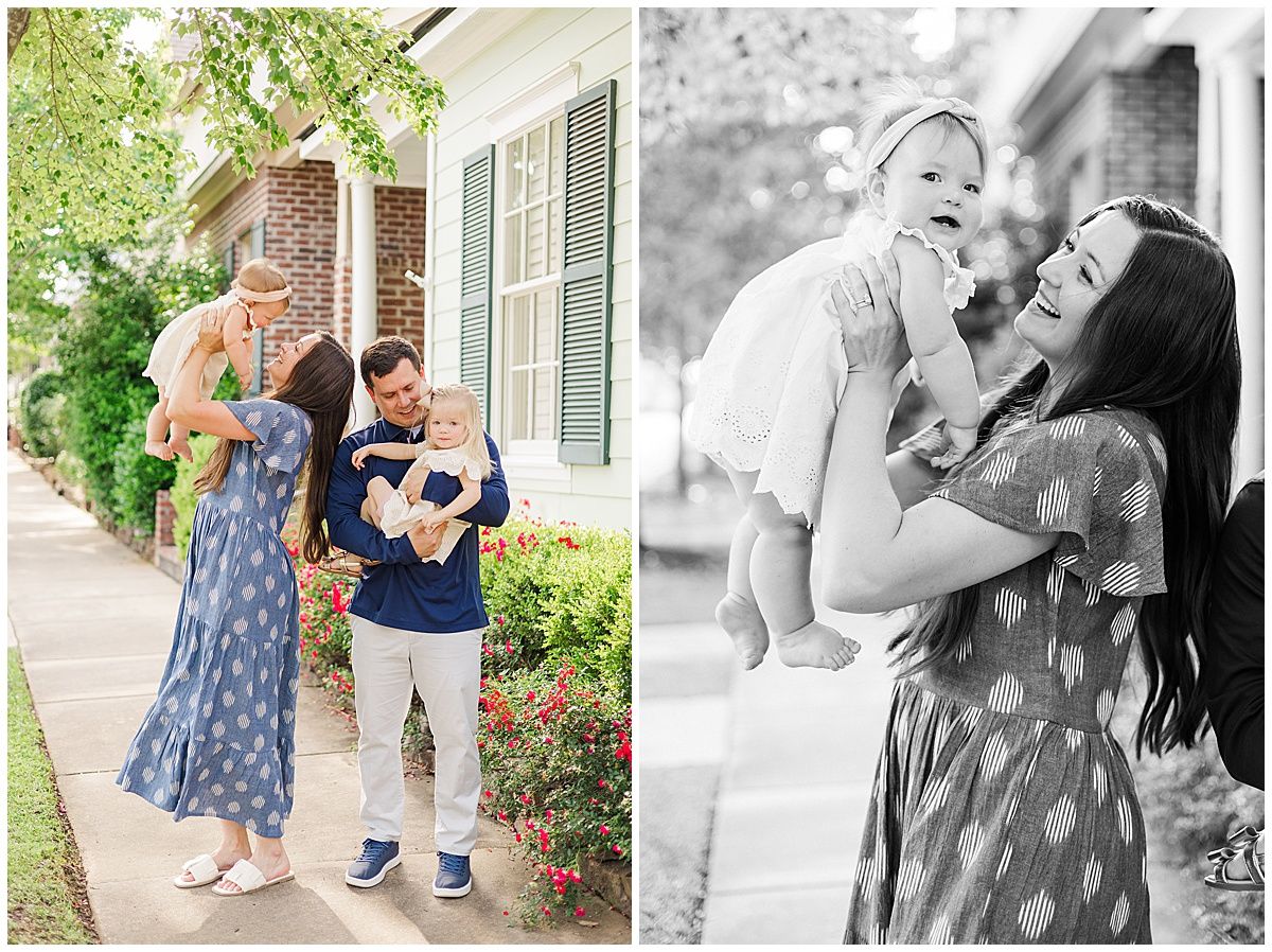 Family photography session in shreveport Louisiana, Shreveport Louisiana Family Photographer, Family Photographer in Ruston Louisiana