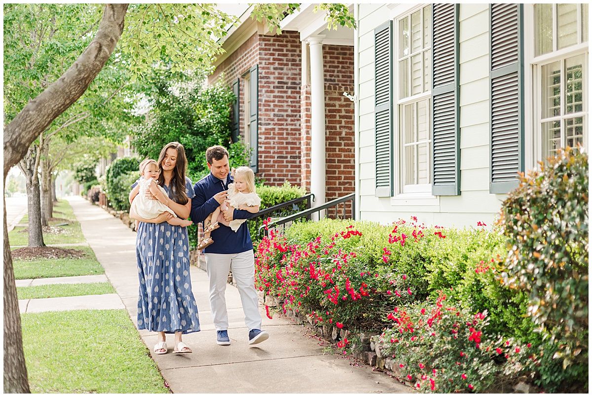 Family photography session in shreveport Louisiana, Shreveport Louisiana Family Photographer, Family Photographer in Ruston Louisiana