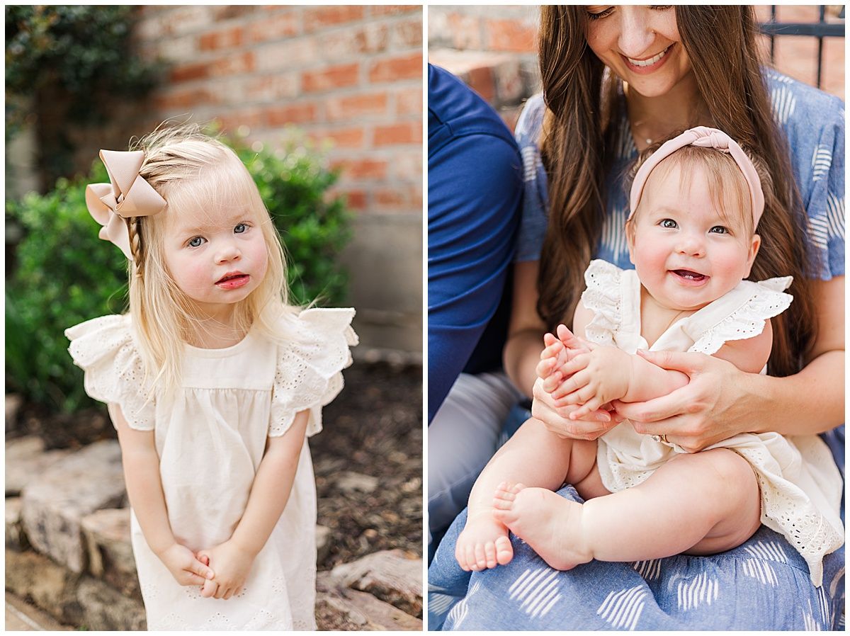 Family photography session in shreveport Louisiana, Shreveport Louisiana Family Photographer, Family Photographer in Ruston Louisiana