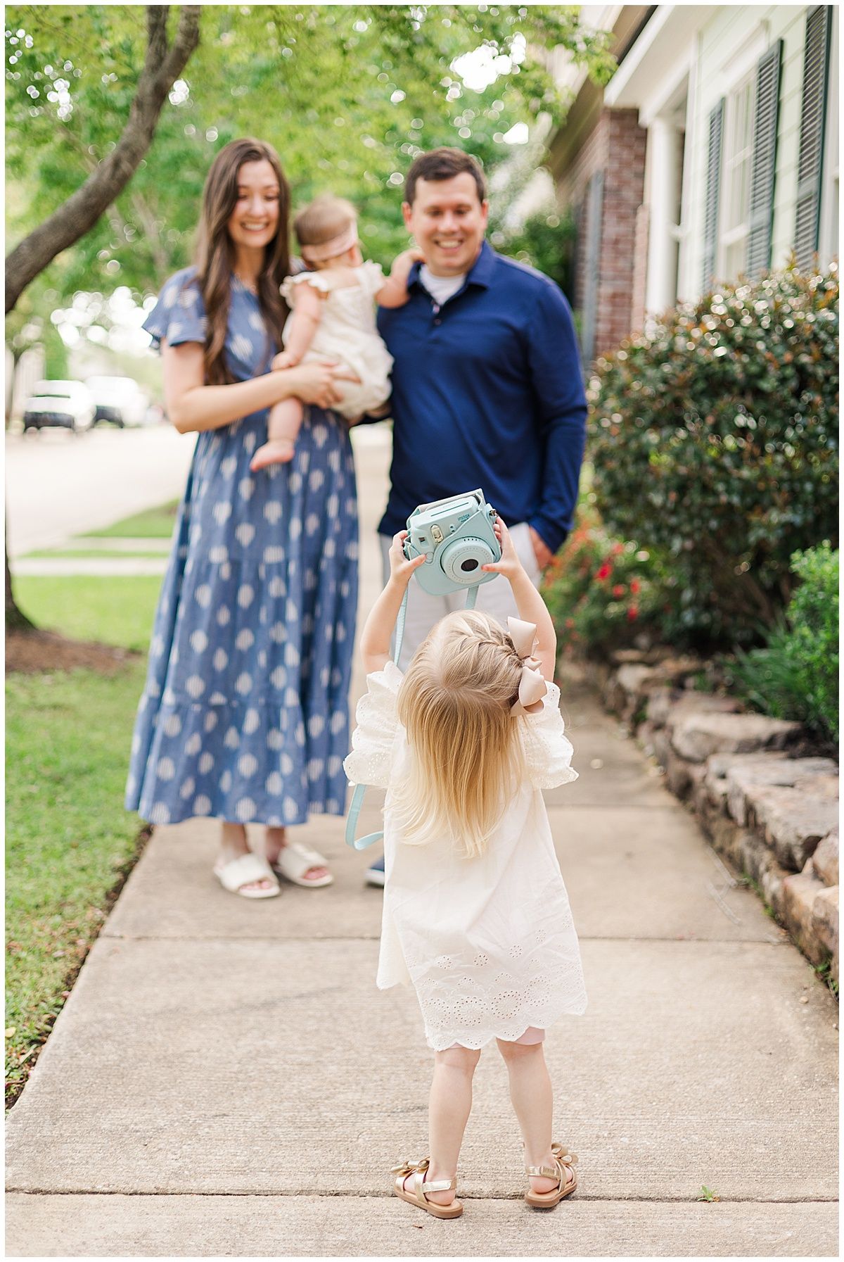 Family photography session in shreveport Louisiana, Shreveport Louisiana Family Photographer, Family Photographer in Ruston Louisiana