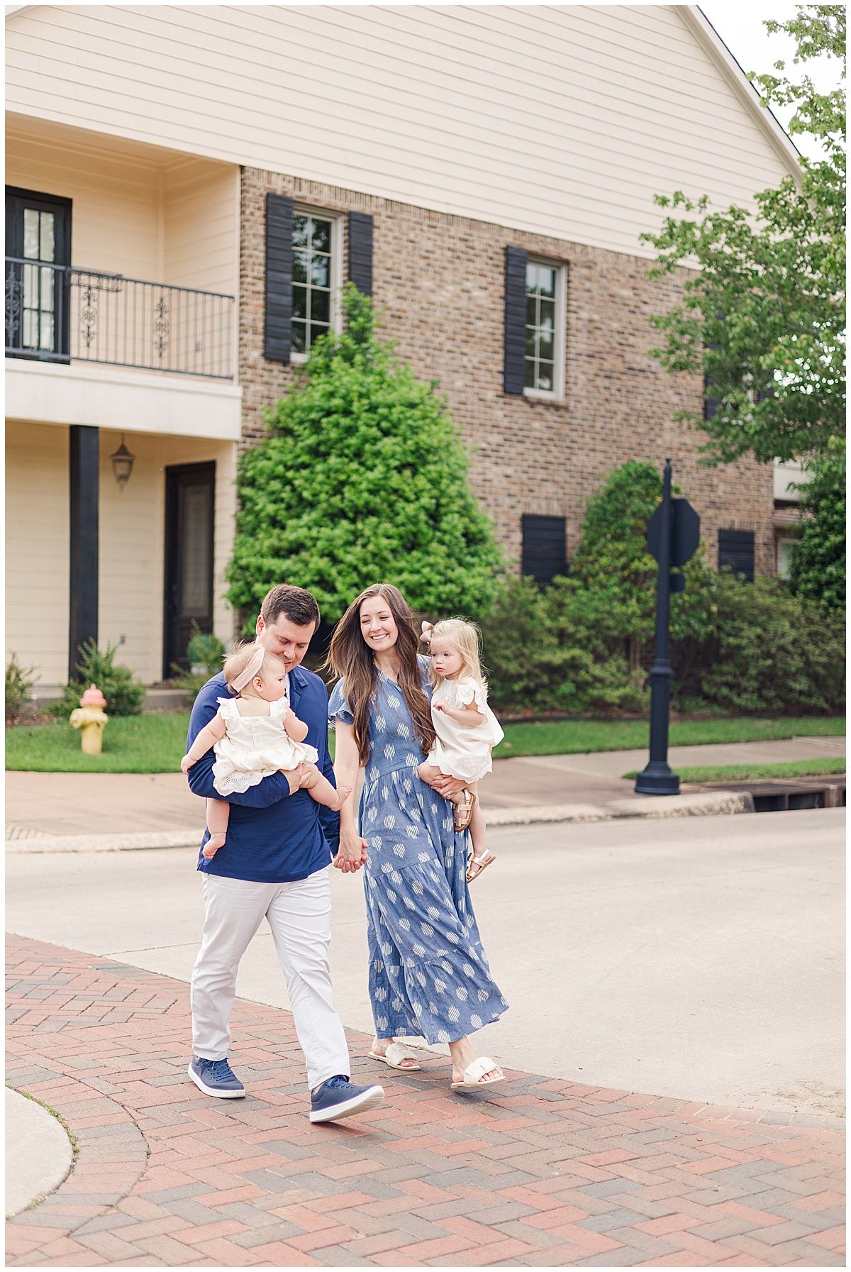 Family photography session in shreveport Louisiana, Shreveport Louisiana Family Photographer, Family Photographer in Ruston Louisiana