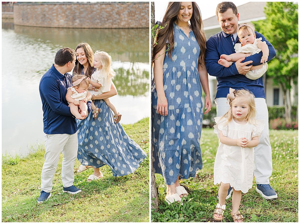Family photography session in shreveport Louisiana, Shreveport Louisiana Family Photographer, Family Photographer in Ruston Louisiana
