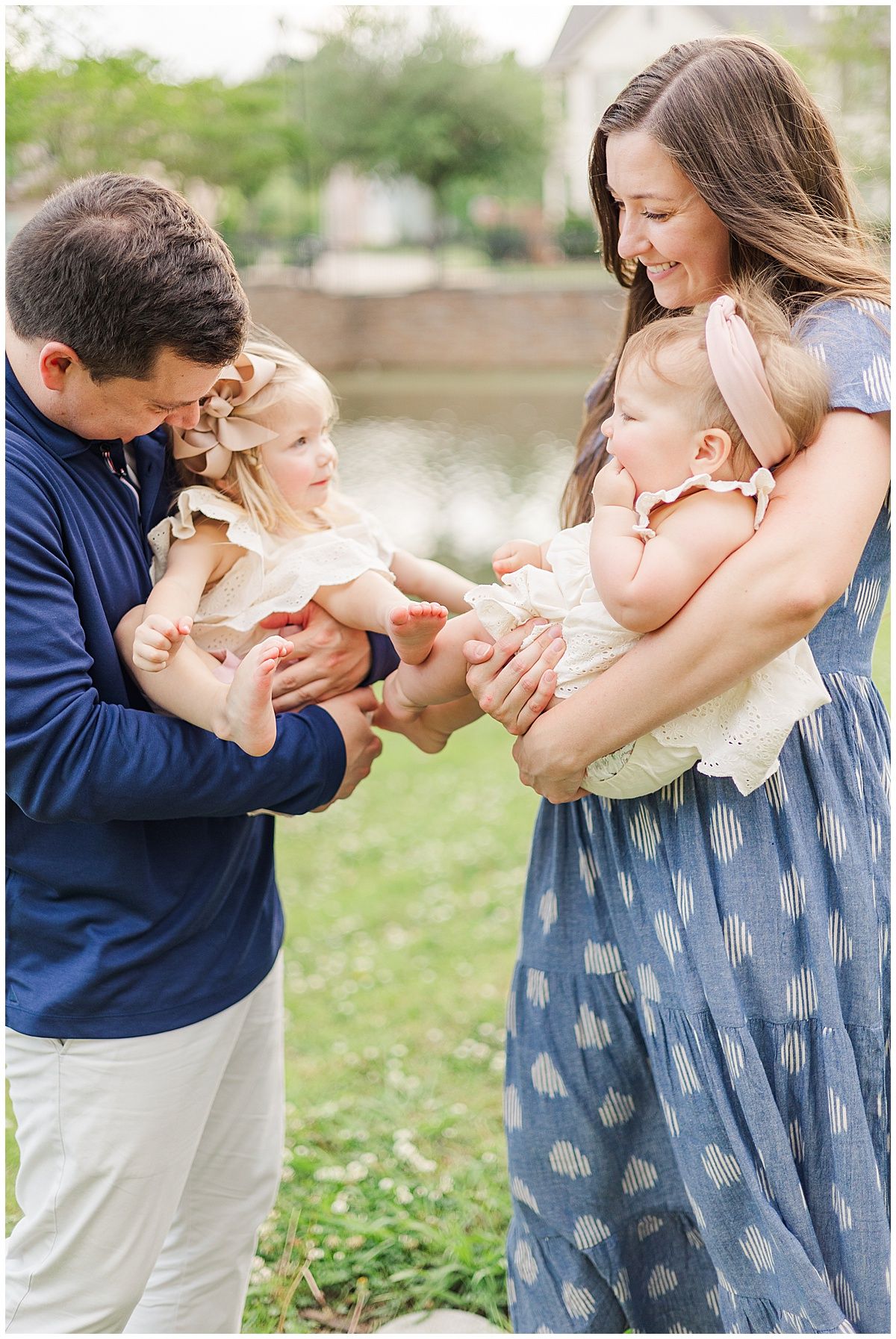 Family photography session in shreveport Louisiana, Shreveport Louisiana Family Photographer, Family Photographer in Ruston Louisiana