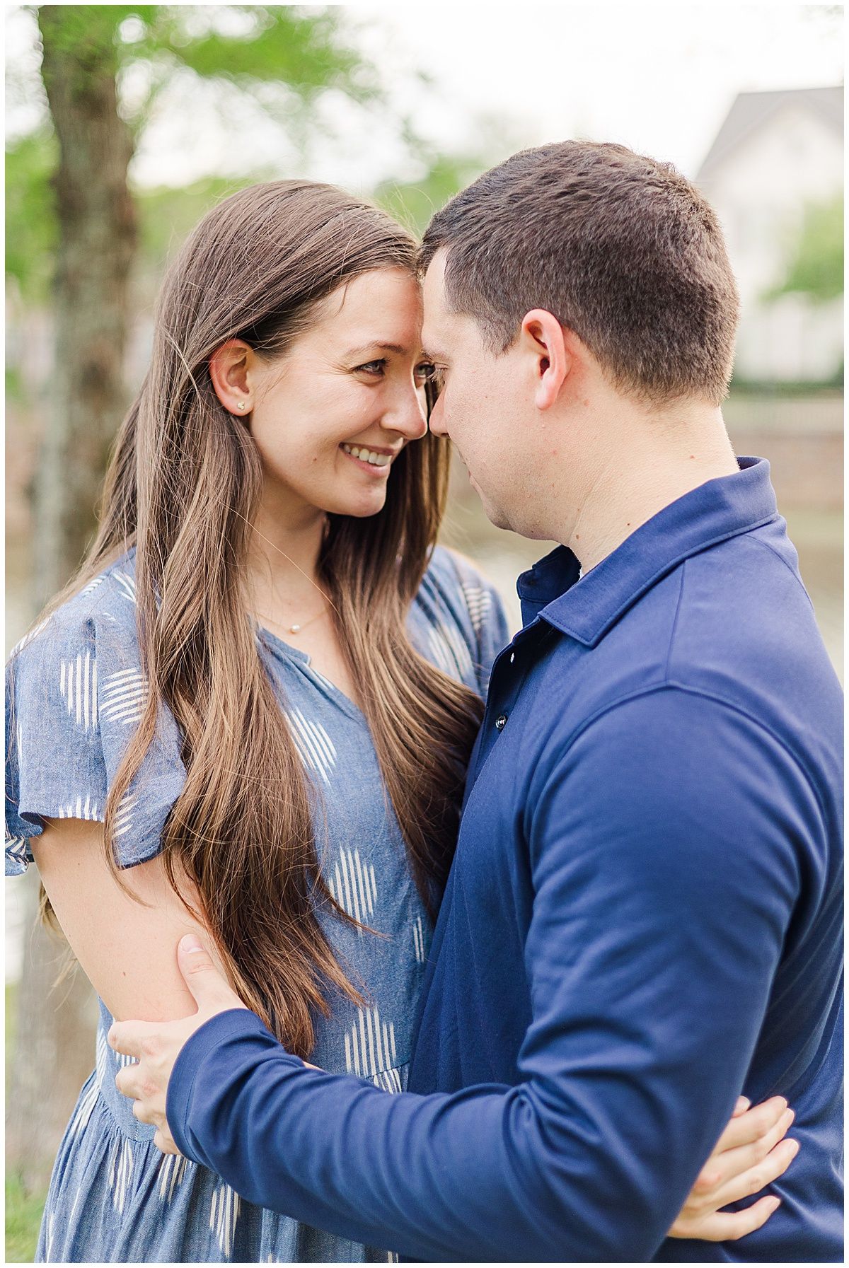 Family photography session in shreveport Louisiana, Shreveport Louisiana Family Photographer, Family Photographer in Ruston Louisiana