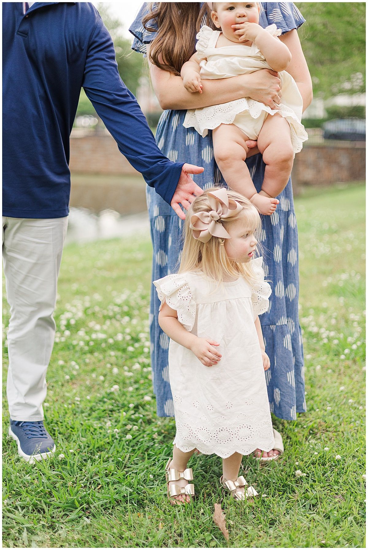 Family photography session in shreveport Louisiana, Shreveport Louisiana Family Photographer, Family Photographer in Ruston Louisiana