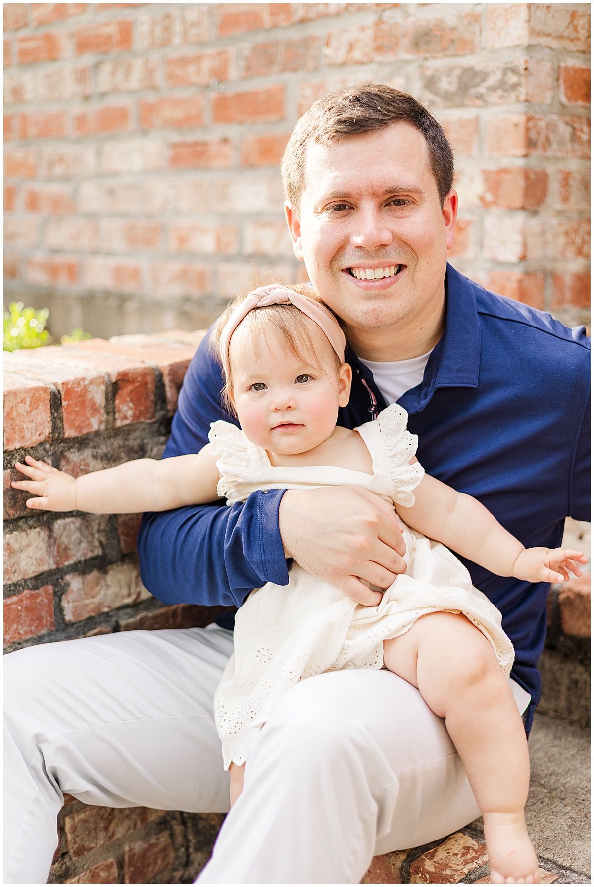 Family photography session in shreveport Louisiana, Shreveport Louisiana Family Photographer, Family Photographer in Ruston Louisiana