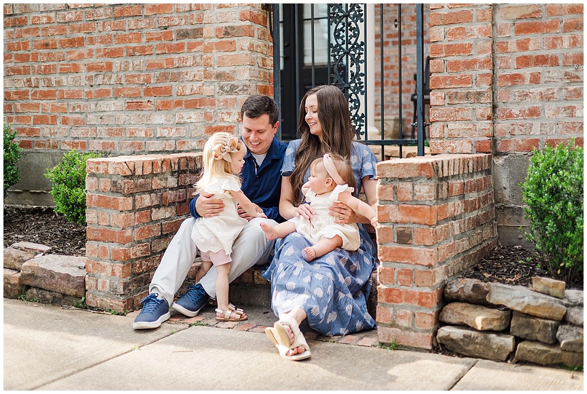 Family photography session in shreveport Louisiana, Shreveport Louisiana Family Photographer, Family Photographer in Ruston Louisiana