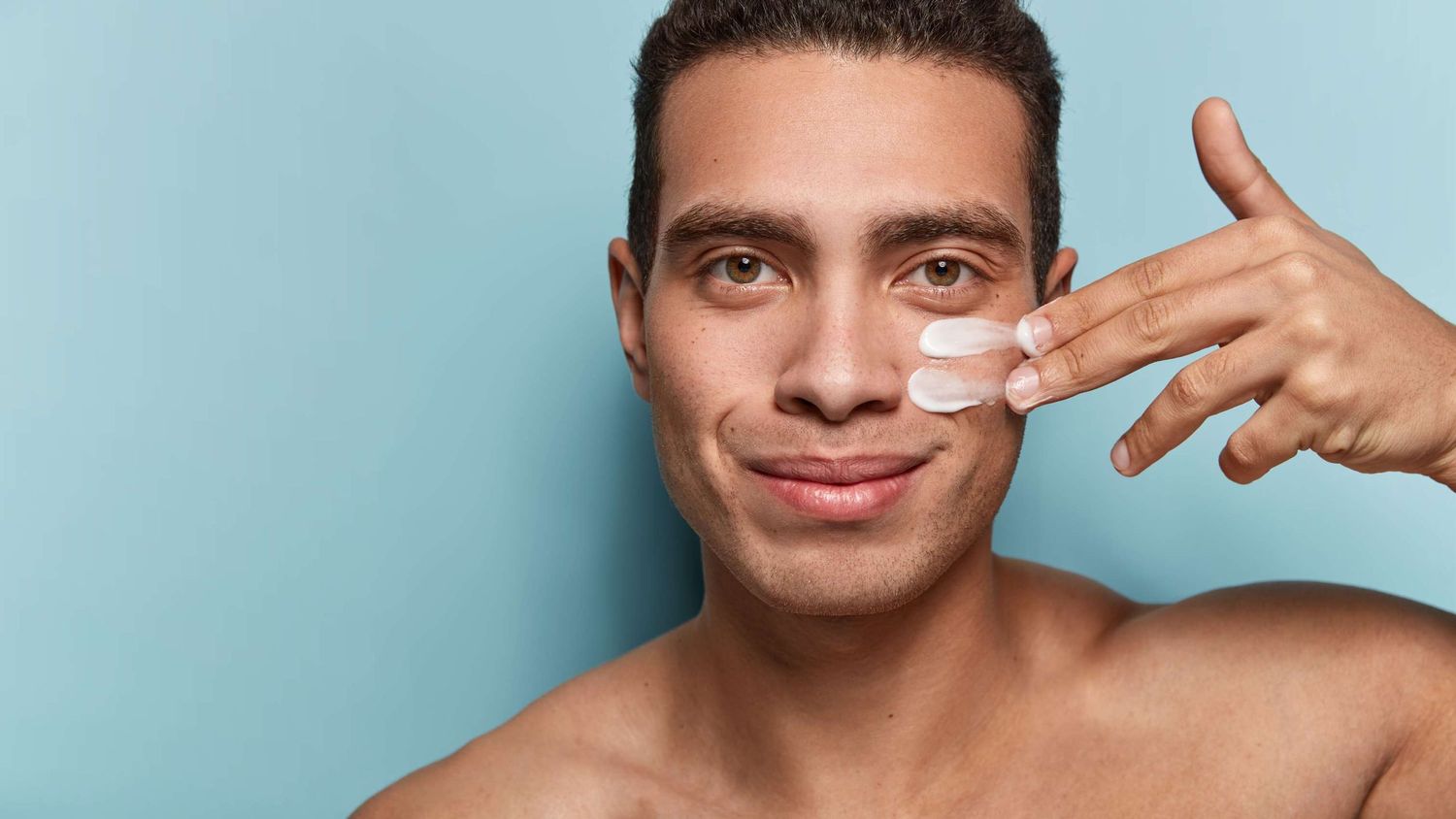 skincare treatments in Dubai