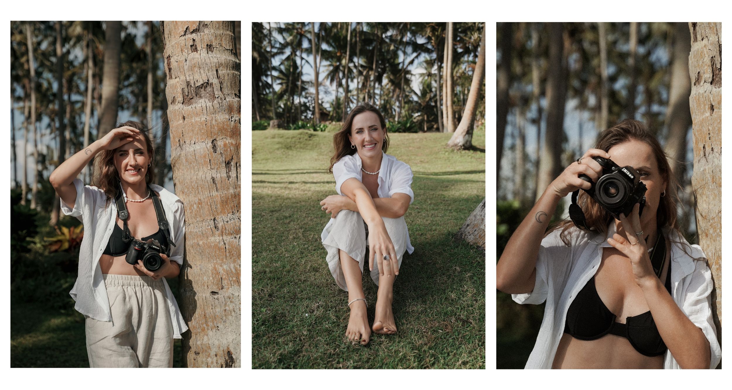 Travel and Hotel Photographer portrait