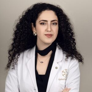 Dr.Nabaa