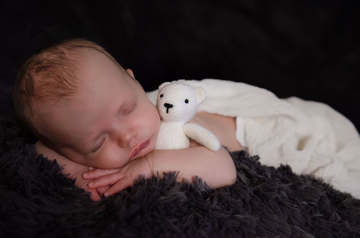 Newborn