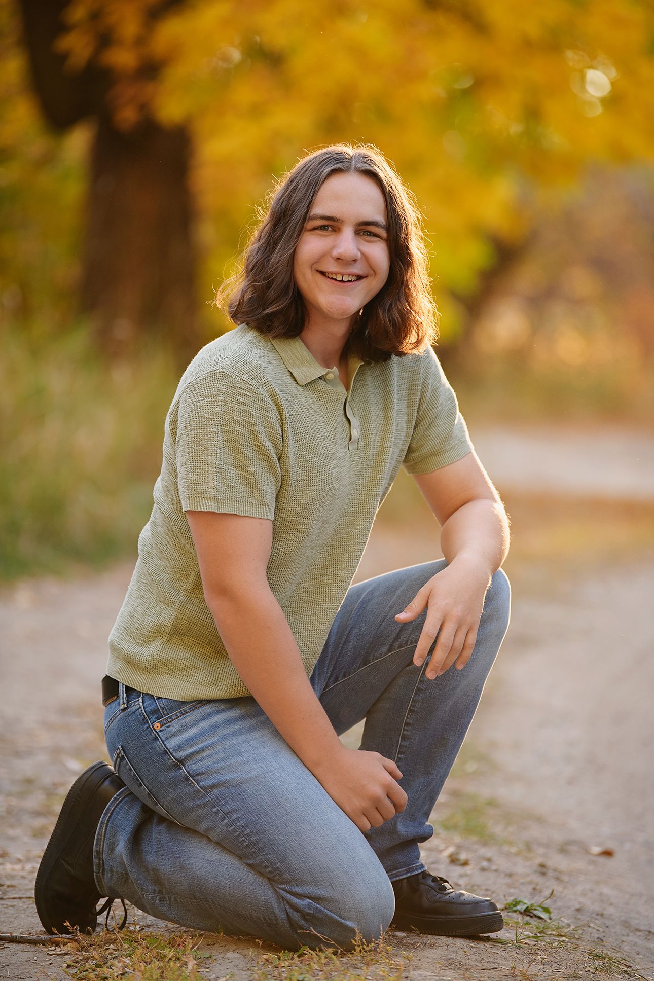 Blackfoot senior photographer
senior pictures class of 2026
unique senior portraits Idaho Falls idaho photographer
custom senior portraits