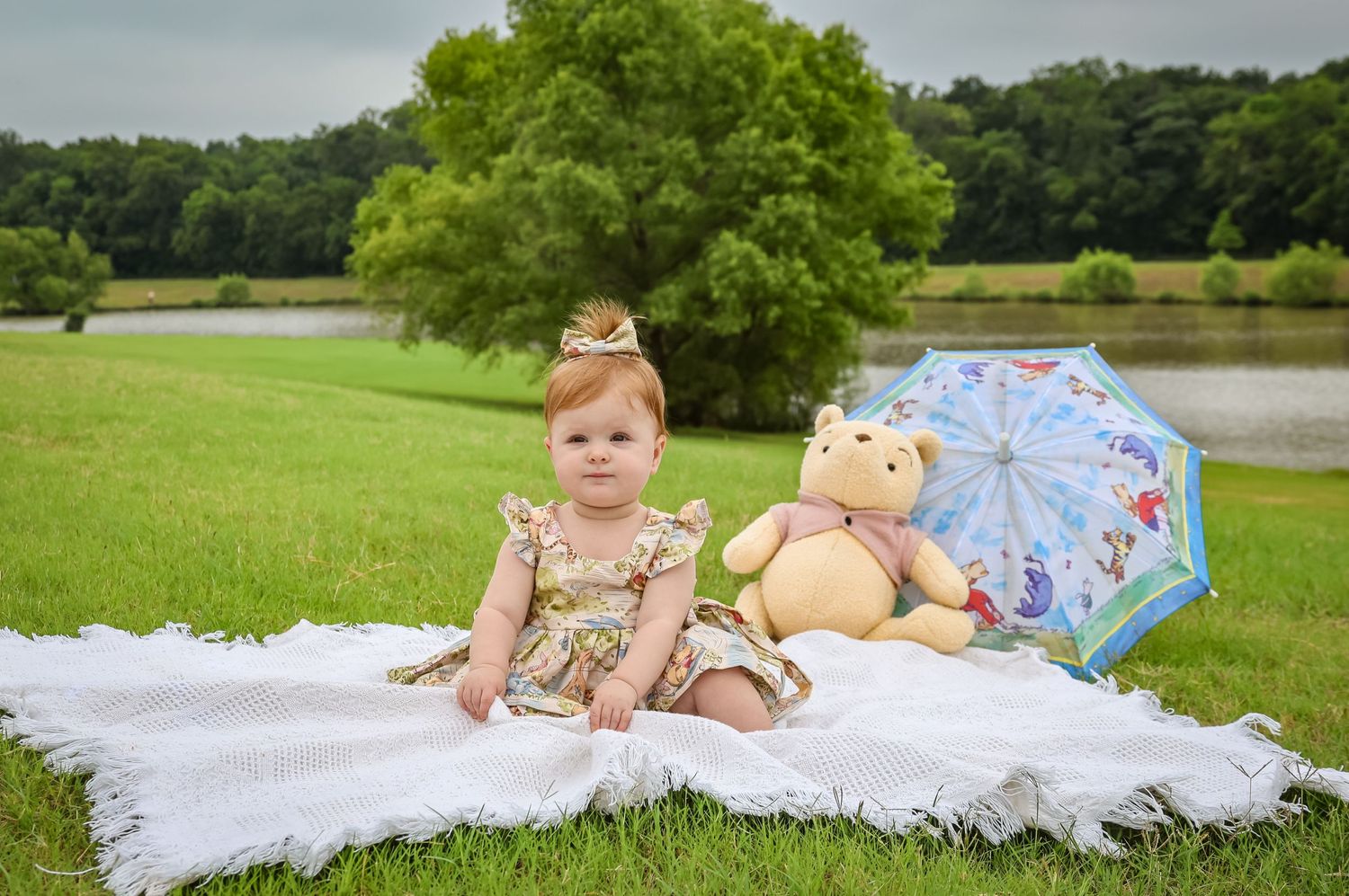 Professional Photography, Texas Family Photographer, 1st birthday photography, Editorial Photography, Portrait Photographer, Family Photo