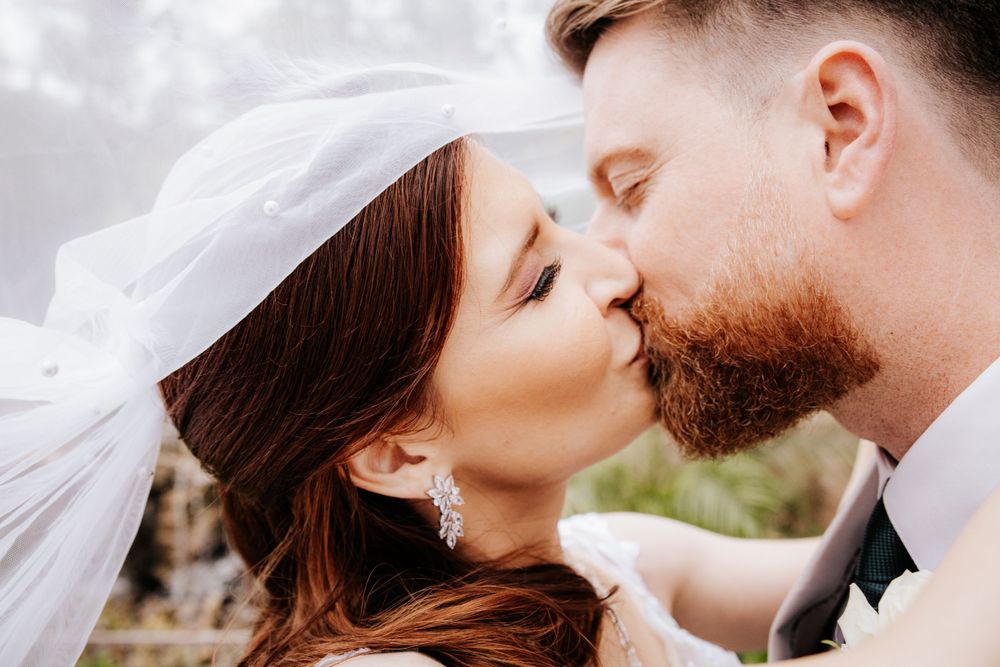 Professional Wedding  photography, Editorial Wedding Photography, Timeless Wedding Photography, California Wedding