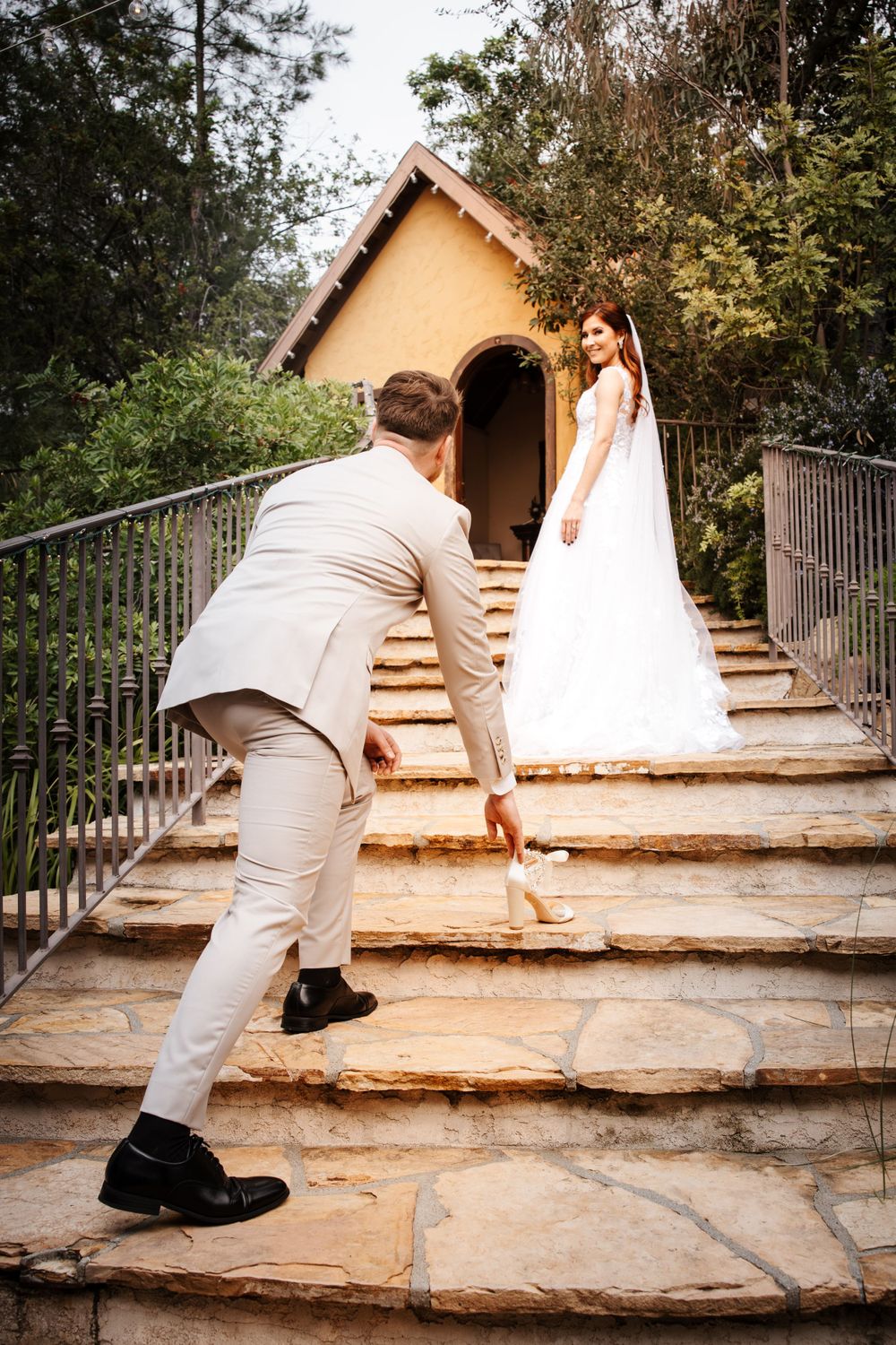 Professional Wedding  photography, Editorial Wedding Photography, Timeless Wedding Photography, California Wedding
