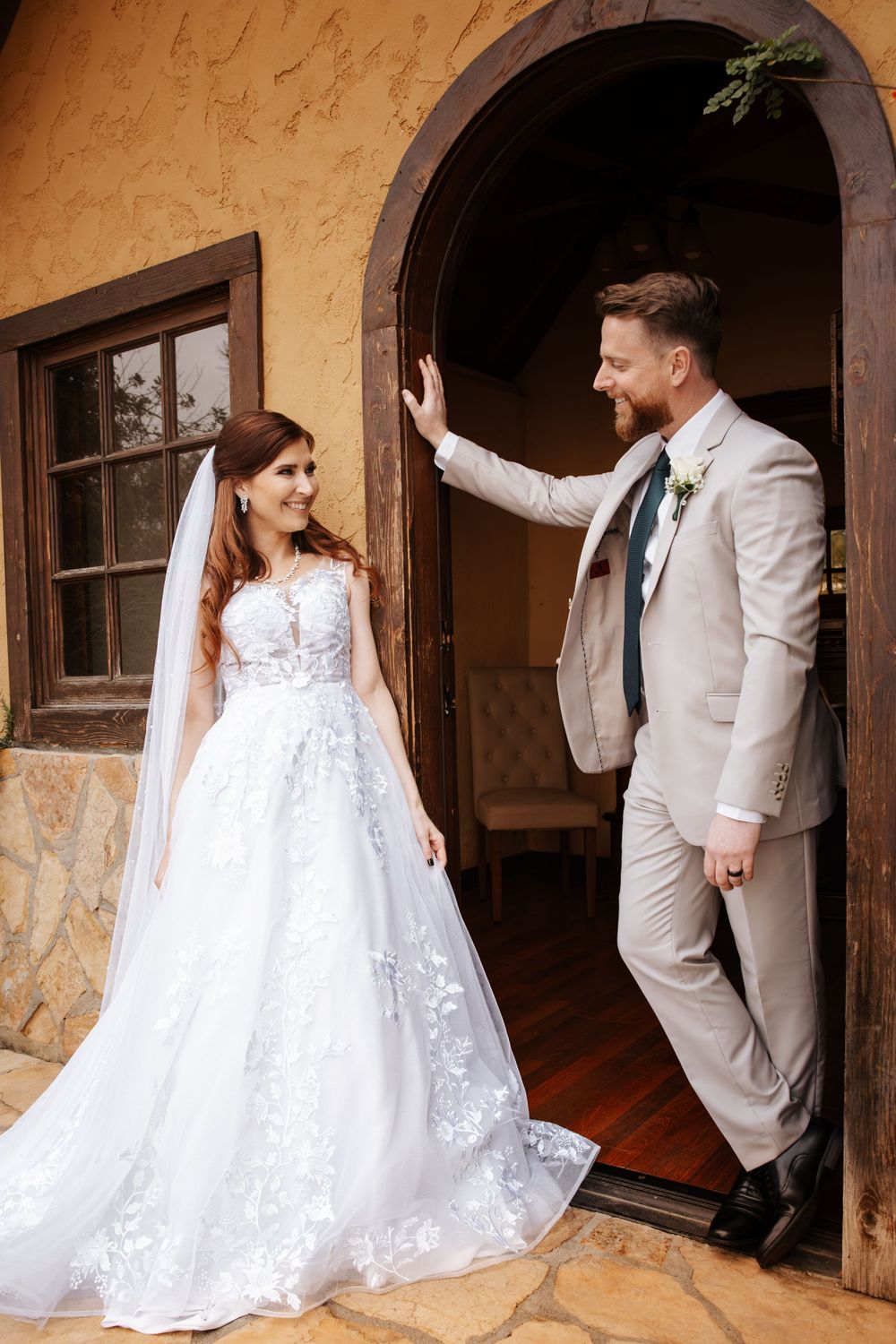 Professional Wedding  photography, Editorial Wedding Photography, Timeless Wedding Photography, California Wedding