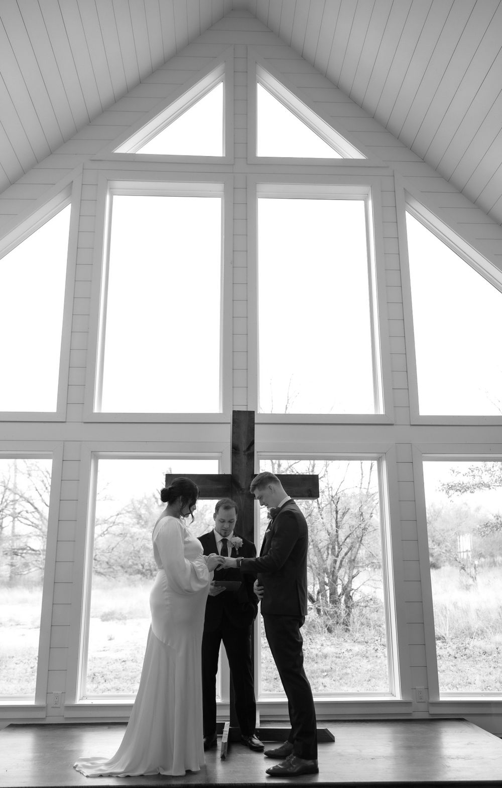 Professional Wedding  photography, Editorial Wedding Photography, Timeless Wedding Photography, Texas Wedding, Affordable