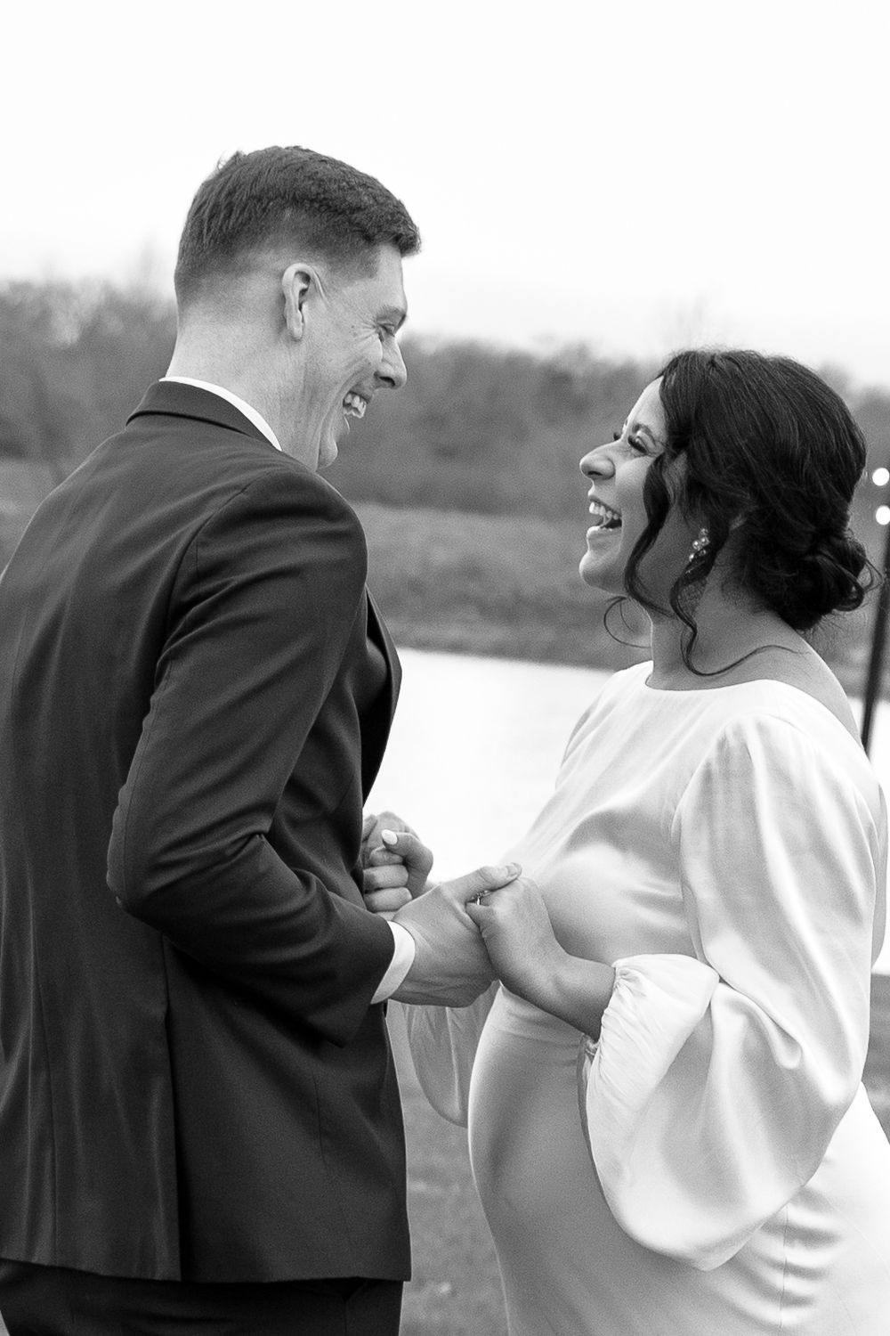 Professional Wedding  photography, Editorial Wedding Photography, Timeless Wedding Photography, Texas Wedding, Affordable