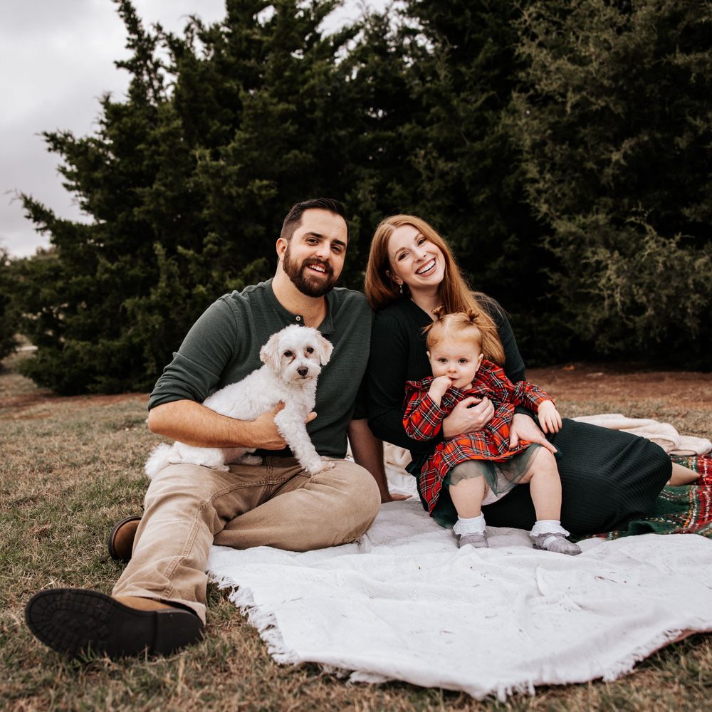 Professional Texas Family Photographer, Christmas Minis, Editorial Photography, Portrait Photographer, Family Photo, Affordable