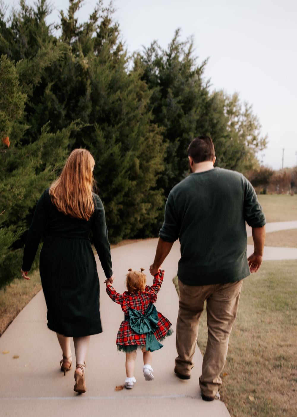 Professional Texas Family Photographer, Christmas Minis, Editorial Photography, Portrait Photographer, Family Photo, Affordable
