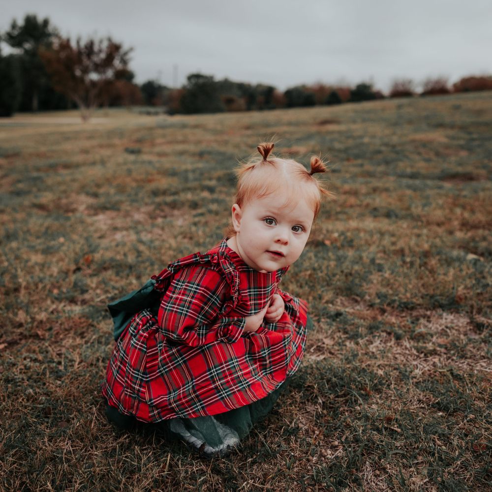 Professional Texas Family Photographer, Christmas Minis, Editorial Photography, Portrait Photographer, Family Photo, Affordable