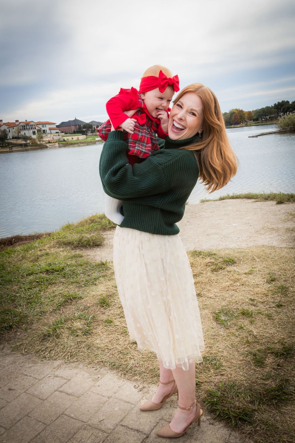 Professional Texas Family Photographer, Christmas Minis, Editorial Photography, Portrait Photographer, Family Photo, Affordable