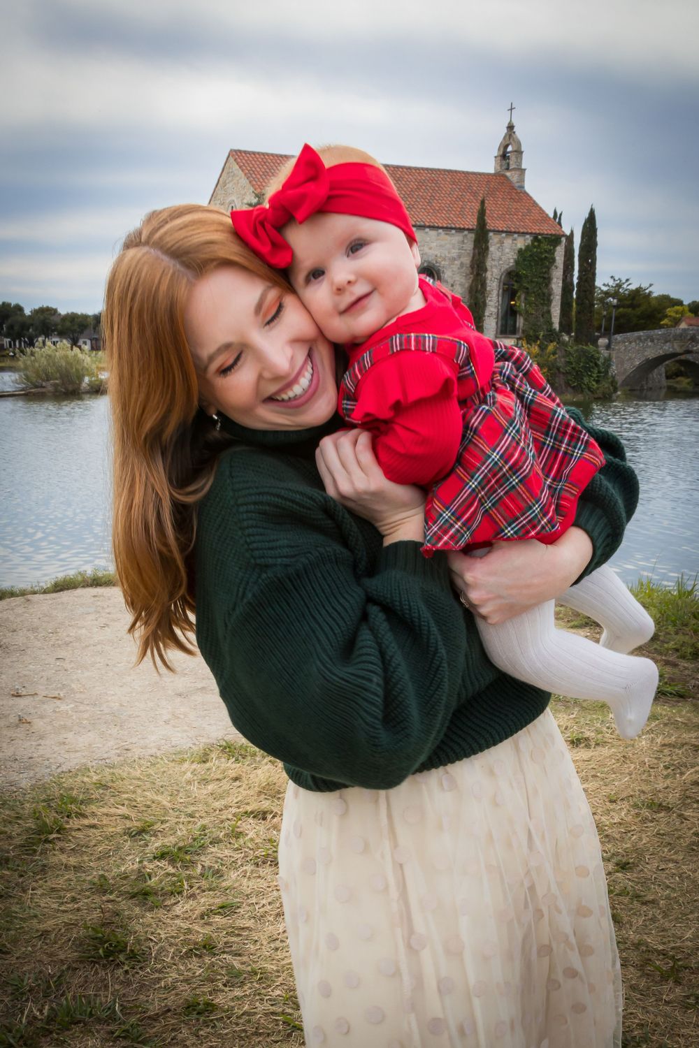 Professional Texas Family Photographer, Christmas Minis, Editorial Photography, Portrait Photographer, Family Photo, Affordable