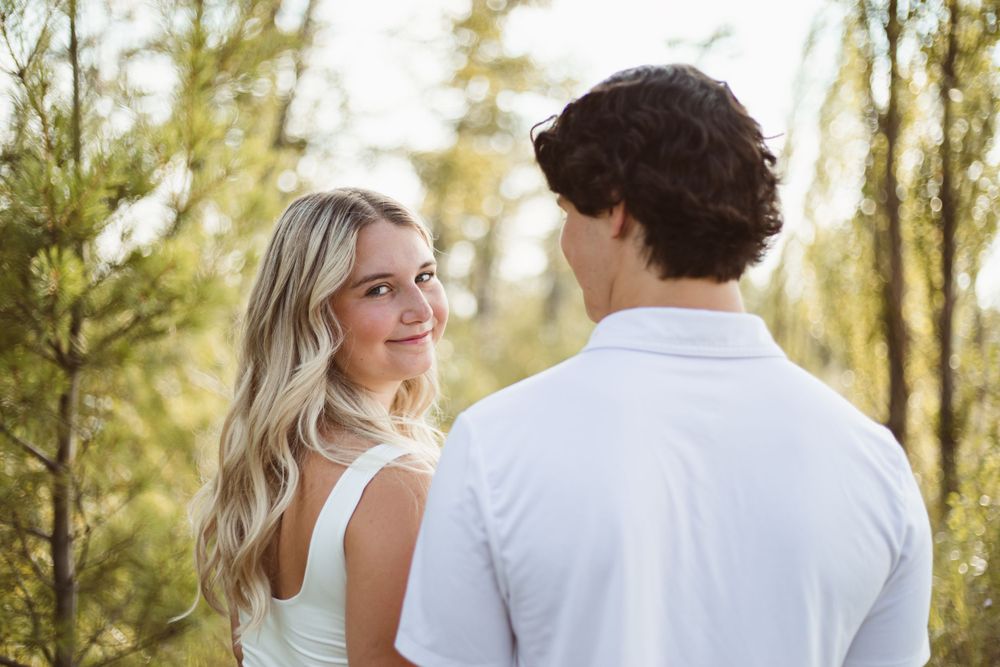 Family Photos, Marquette, Michigan, Upper Peninsula Photographer