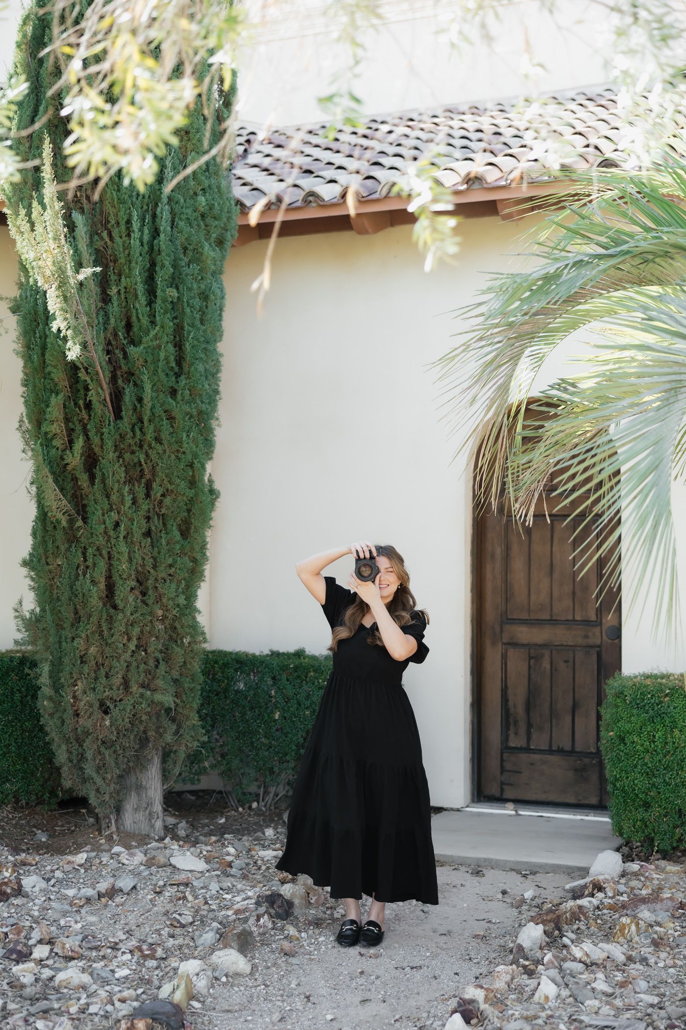 las vegas luxury candid storytelling professional wedding photographer julia stockton the best headshot cascata golf course