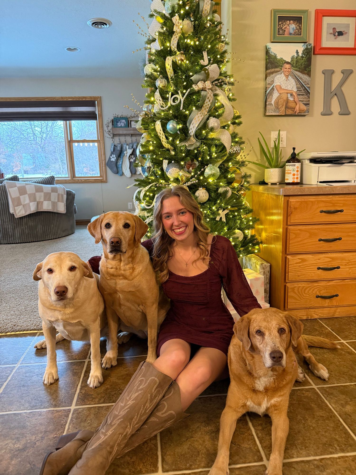 Christmas