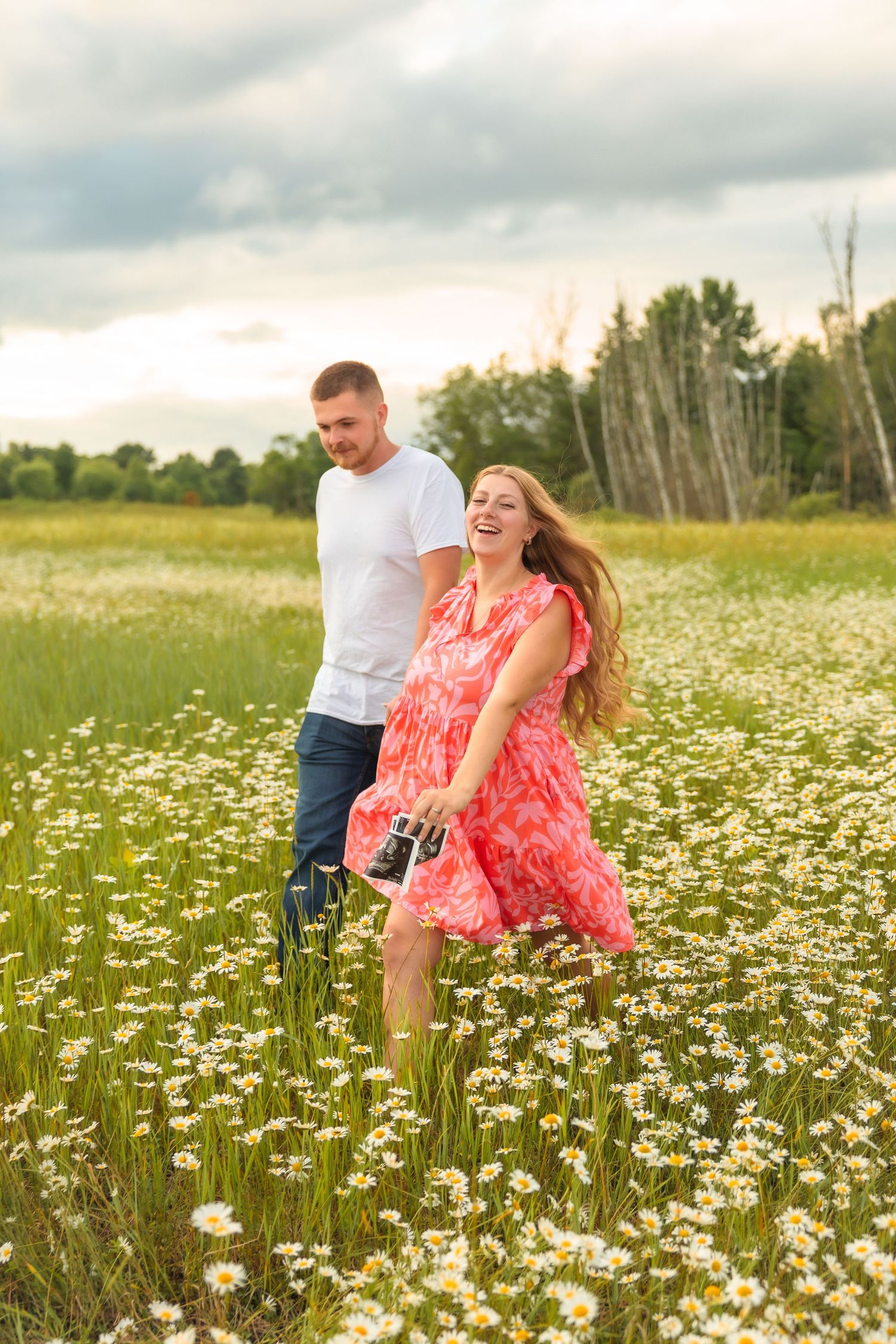 Maternity Photos, Maternity Photographer, Maternity Photoshoot, Maternity, Photography, Maine, Millinocket, Photography By Beck