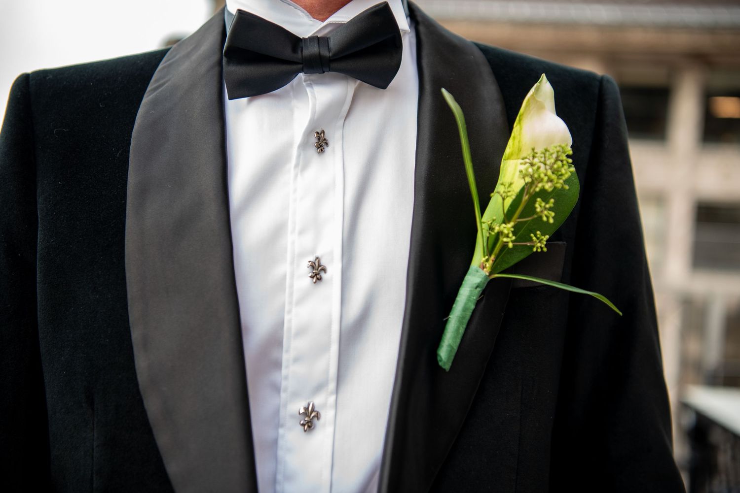 Destination weddings, wedding photographer, wedding photography, destinations, destination wedding, photojournalist, wedding portraits