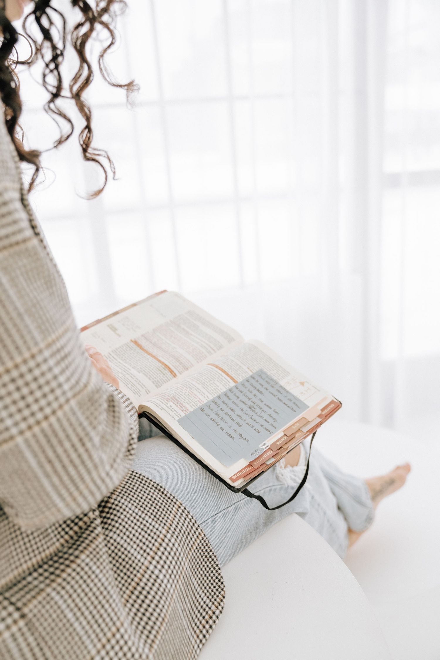christian wedding photographer in Rochester, ny