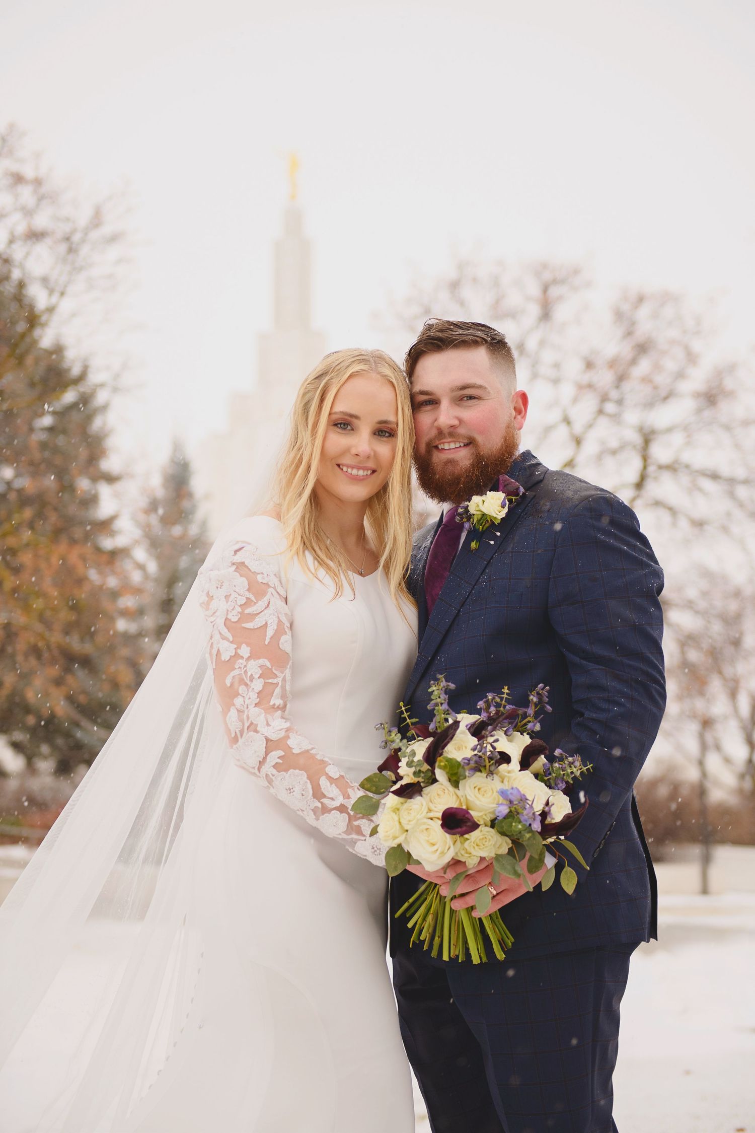 Blackfoot Wedding Photographer, professional wedding photographer for idaho Falls pocatello and Jackson Hole Wy