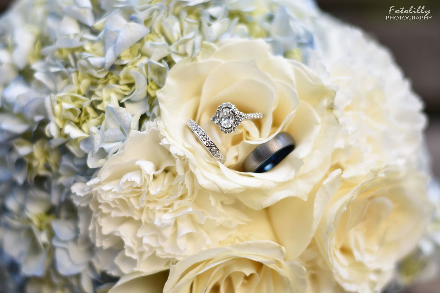 DFW's Best Wedding Photographers Best Wedding Photography Packages Dallas Wedding Photographer fotolilly photography DFW's Best Photographer