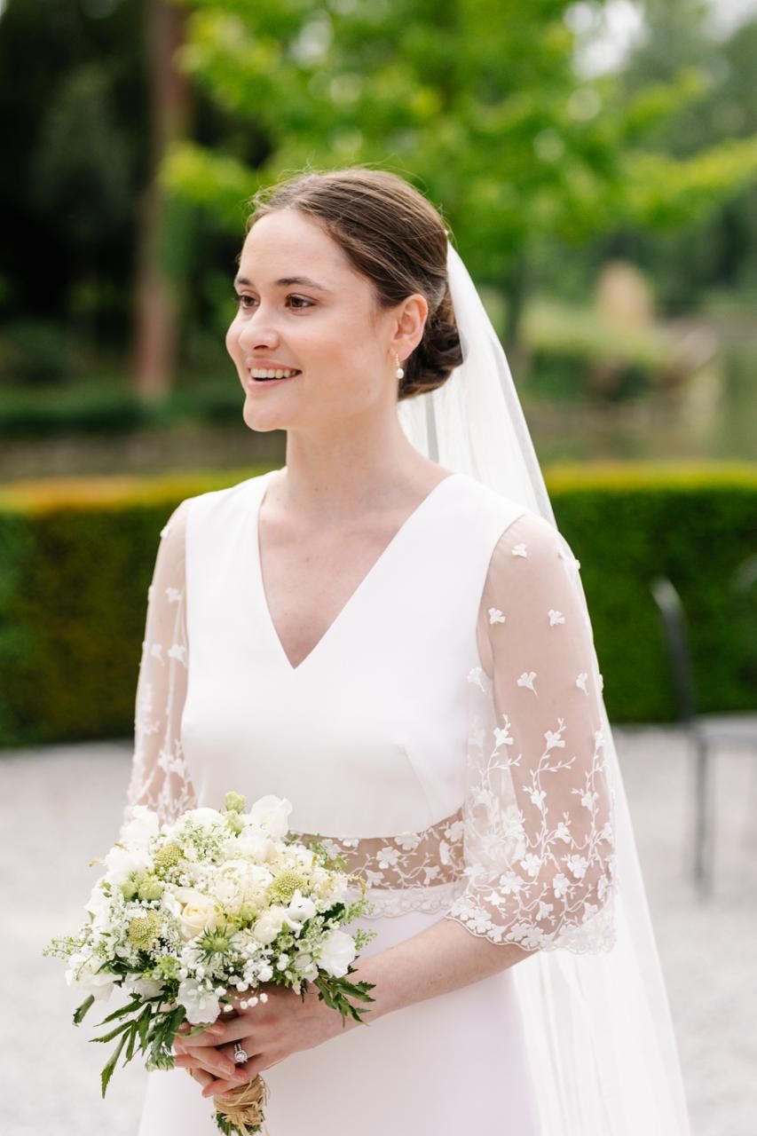 Photo Mariage