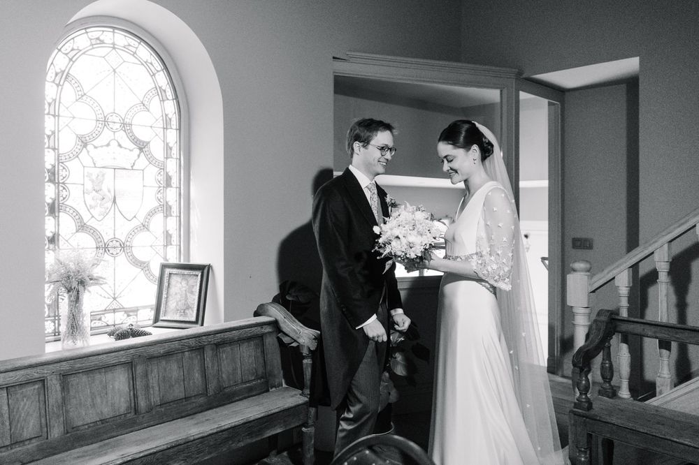 Photo Mariage