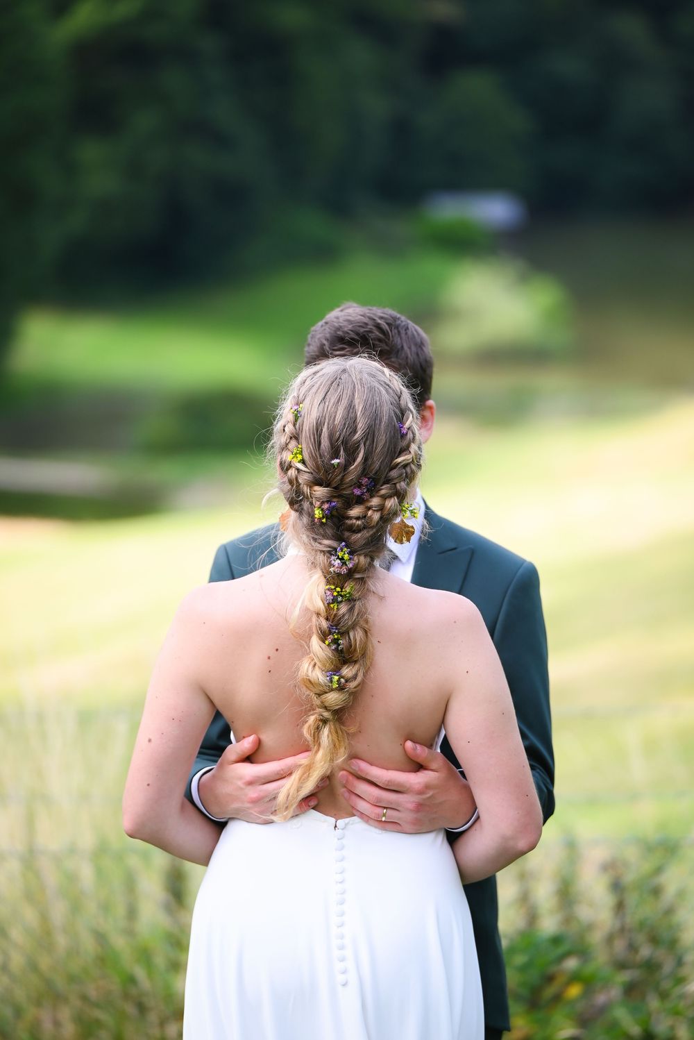 Photo Mariage