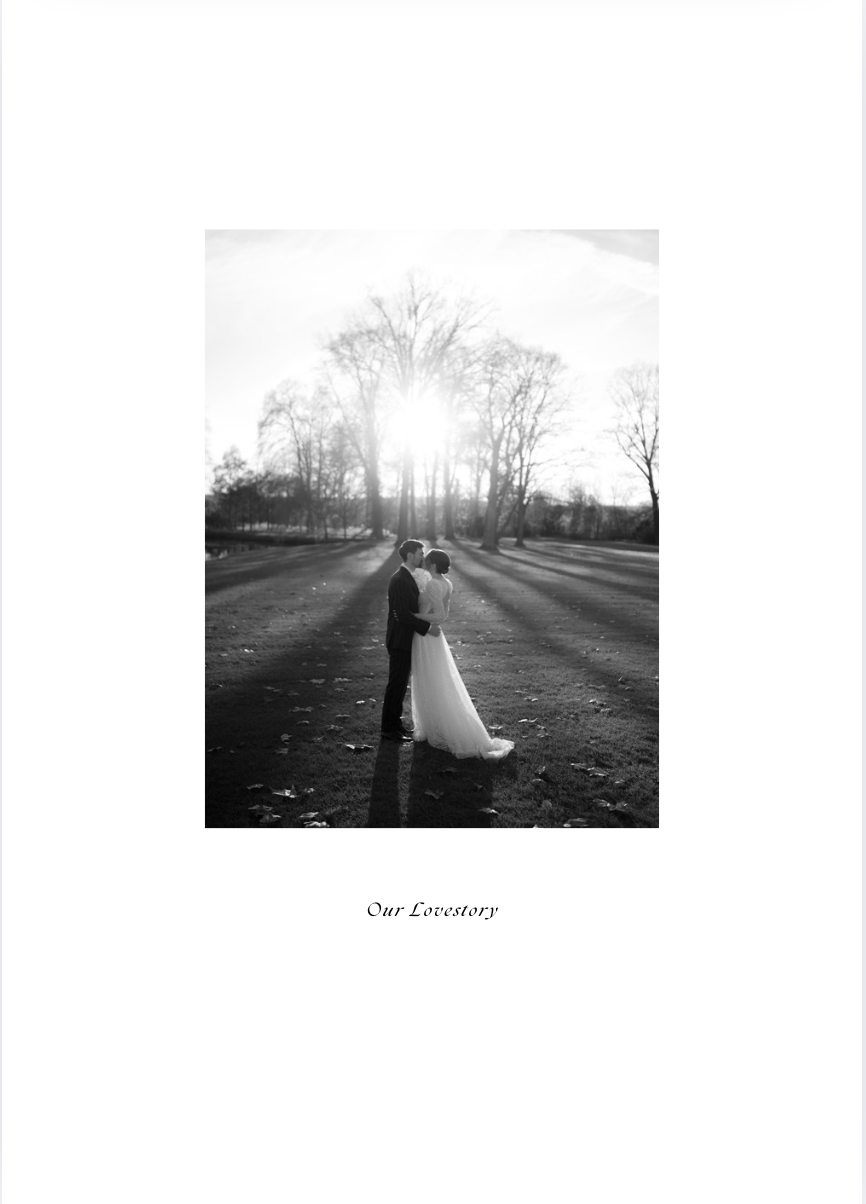 Hochzeitsfotograf Frankfurt, Fotograf, Hochzeitsfotos, DFischerWeddings
