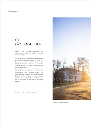Hochzeitsfotograf Frankfurt, Fotograf, Hochzeitsfotos, DFischerWeddings