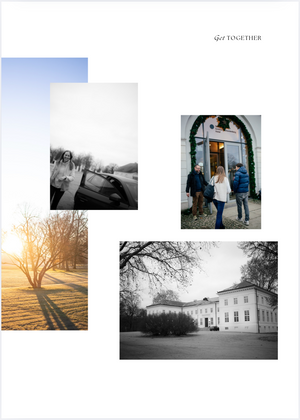 Hochzeitsfotograf Frankfurt, Fotograf, Hochzeitsfotos, DFischerWeddings