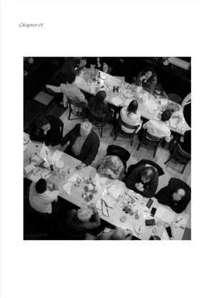 Hochzeitsfotograf Frankfurt, Fotograf, Hochzeitsfotos, DFischerWeddings