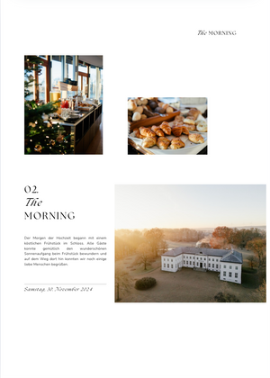 Hochzeitsfotograf Frankfurt, Fotograf, Hochzeitsfotos, DFischerWeddings