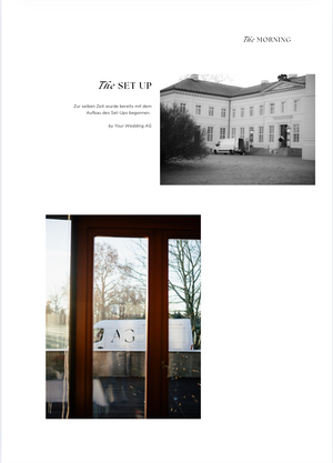 Hochzeitsfotograf Frankfurt, Fotograf, Hochzeitsfotos, DFischerWeddings