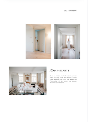 Hochzeitsfotograf Frankfurt, Fotograf, Hochzeitsfotos, DFischerWeddings