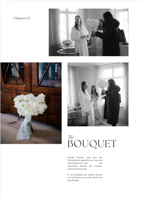 Hochzeitsfotograf Frankfurt, Fotograf, Hochzeitsfotos, DFischerWeddings