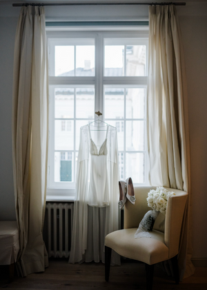 Hochzeitsfotograf Frankfurt, Fotograf, Hochzeitsfotos, DFischerWeddings